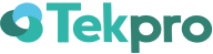 tekpro