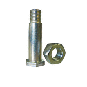 IM416 - Tornillo cadena 348 (Con tuerca)