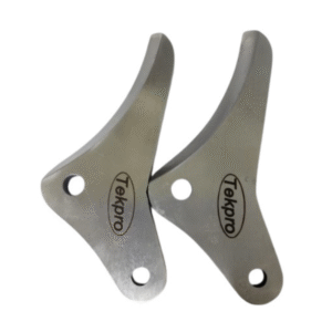 RC132 - Blade chicken neck cutter standad ref n-1332050 par