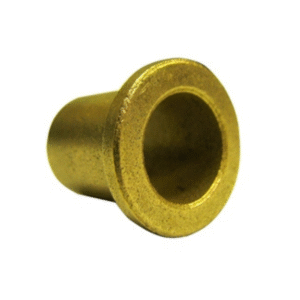 IM010 - Buje de bronce  5 / 8