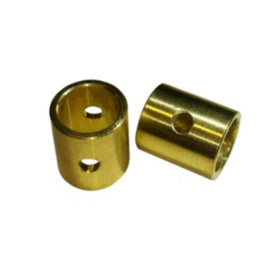 IM135 - Bushing trigger ref 1338017