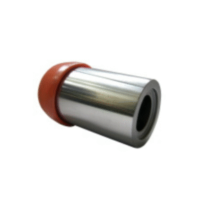 RC133 - Cuchilla 7 / 8 ref N- 3332001