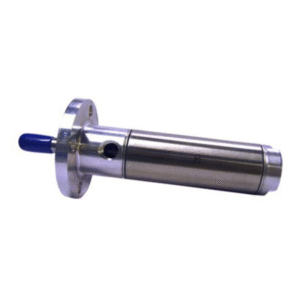 IM066 - Cylinder air ref 1308015