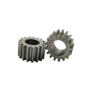IM053 - Gear planetary ref 1342003