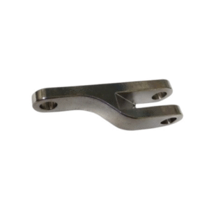 IM565 - Link blade ref 1350096
