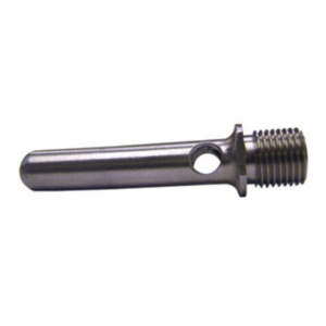 IM043 - Pin pilot ref 1327038