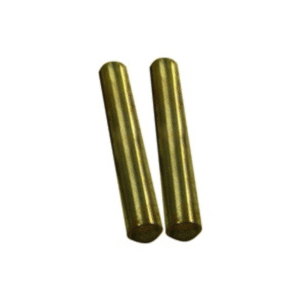 IM044 - Pin valve ref 1327063
