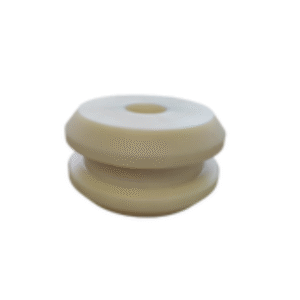 RF721 - Rueda tensora de cadena cortadora de mollejas