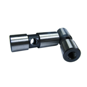 IM059 - Shaft cutter ref 1312043