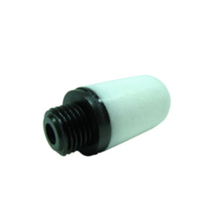 IM144 - Silencer ref 1324101