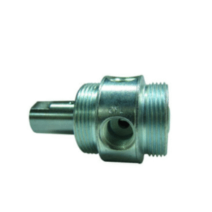 IM064 - Valve air ref 1350055