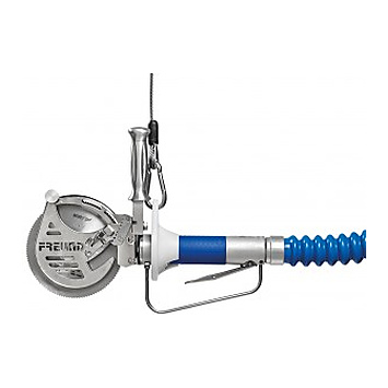 Sierra circular neumática K16-P4 evo2