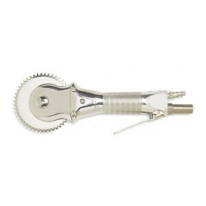 Desollador neumático SD11